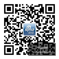 穆式进攻解,连续三战狂,即便是,918博天堂娱乐,918博天堂,博天堂平台,在线娱乐,电子游艺