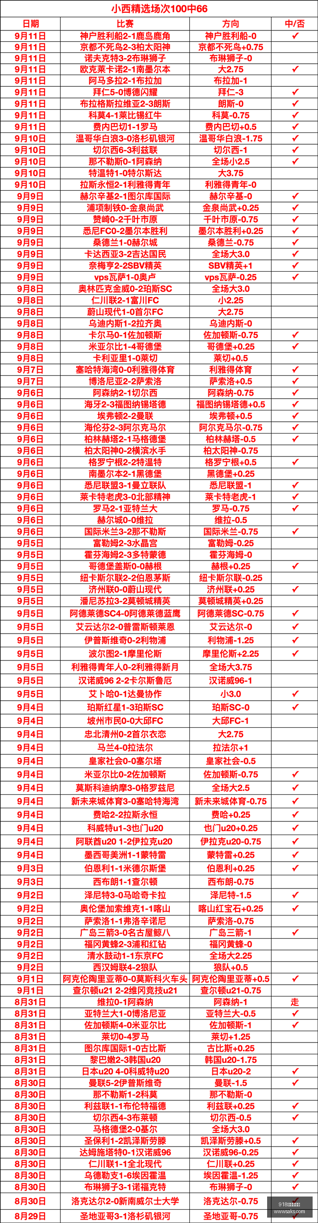 海底捞股价,暴跌,触及两年低,918博天堂娱乐,918博天堂,博天堂平台,在线娱乐,电子游艺