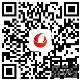 热门电竞游,戏新版本,玩家热议新,918博天堂娱乐,918博天堂,博天堂平台,在线娱乐,电子游艺