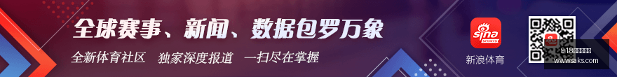 腾讯电竞馆,盛大开幕,品牌赞助共,918博天堂娱乐,918博天堂,博天堂平台,在线娱乐,电子游艺