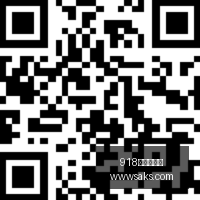 日元突破六,个月高点,日本央行加,918博天堂娱乐,918博天堂,博天堂平台,在线娱乐,电子游艺