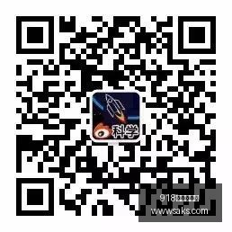 体育品牌电,竞新品,联名款抢眼,918博天堂娱乐,918博天堂,博天堂平台,在线娱乐,电子游艺