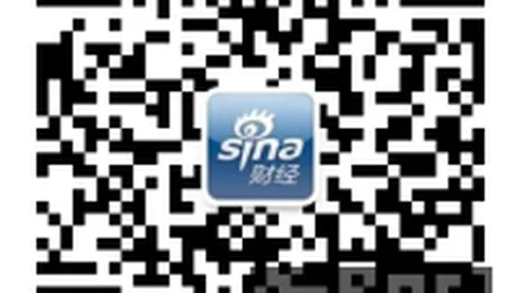 小米电竞新品发布会，性能再升级引关注